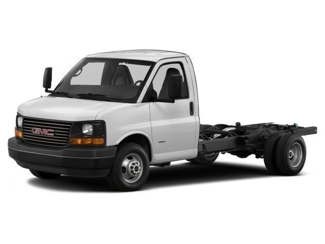 gmc savana cutaway 2018 7GZ37TCG2JN900215 image gmc savana cutaway 2018 7GZ37TCG2JN900215 image
